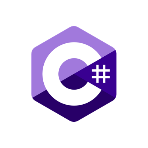 C#