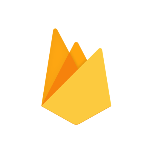 Firebase