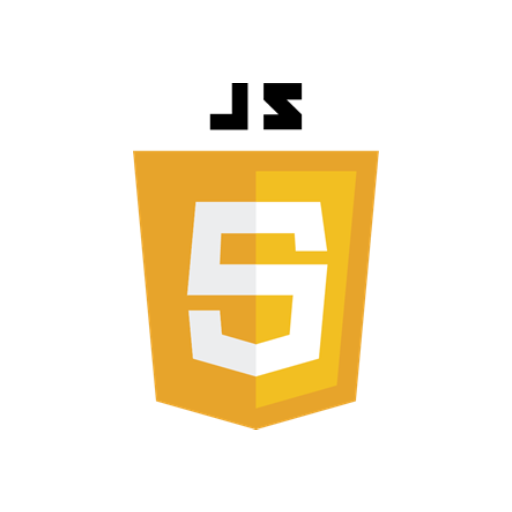 JavaScript