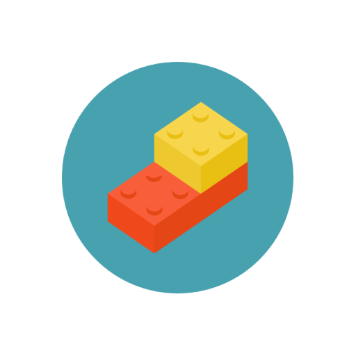Design patterns