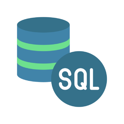 SQL