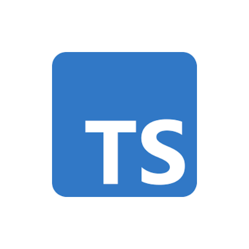 TypeScript